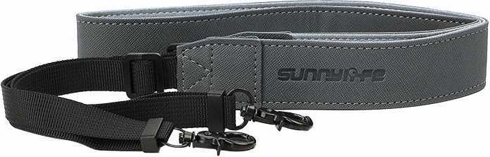 Sunnylife GS394 (Drone remote control strap, DJI RC, DJI RC Pro)