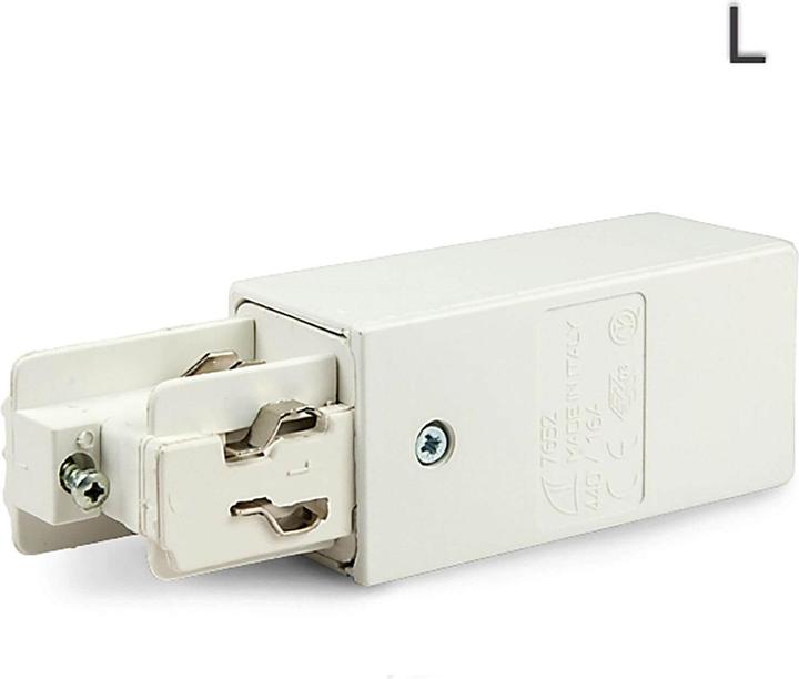 Image du produit Isoled Éclairage du système