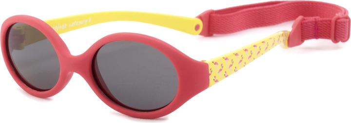 Kiddus Baby Comfort Polarisiert (ab 6 Monaten)