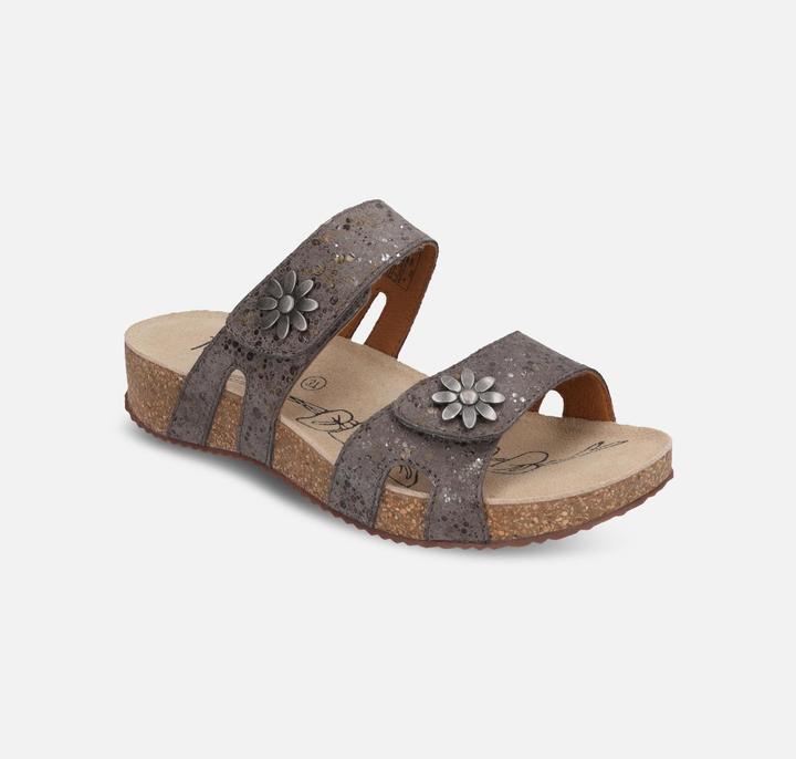 Actual product image Josef Seibel 78501-761 (41)