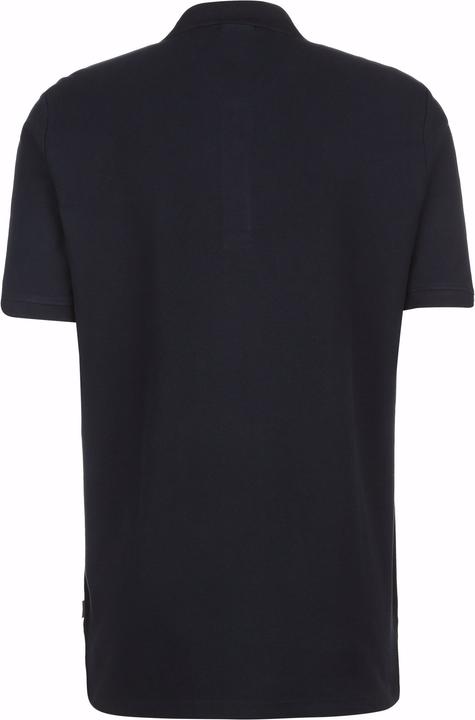 Produktbild JAKO Organic Poloshirt Herren (M)