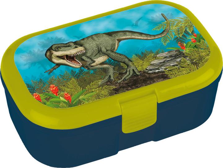 Produktbild Lutz Mauder Lunchbox