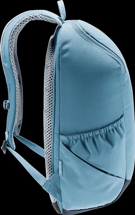 Produktbild Deuter StepOut 16 (16 l)