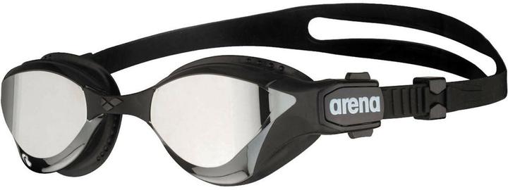 Arena Cobra Tri Swipe Mr (Taglia unica)