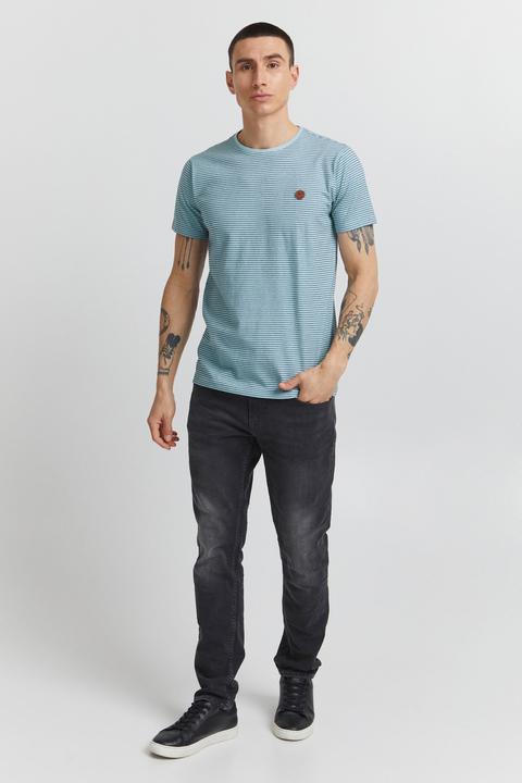 Produktbild Indicode IDLupko 40921MM (XXL)