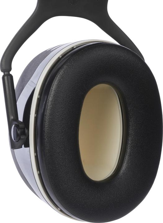 Actual product image 3M Peltor earmuffs (1 x)