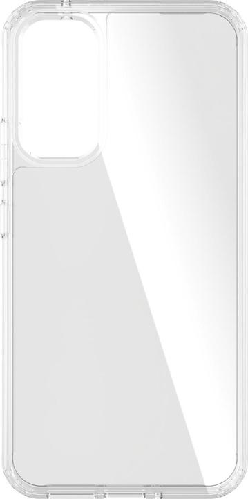 Immagine prodotto PanzerGlass Custodia rigida (Samsung Galaxy A35)