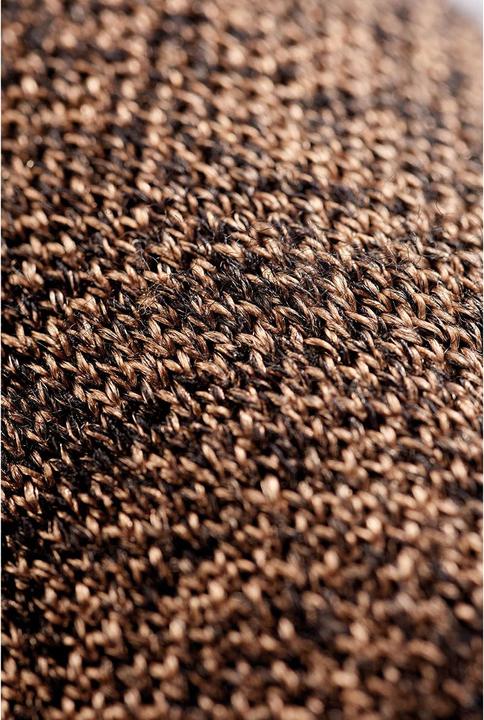 Immagine prodotto Therm-ic Sci Merino Reflector (39 - 41)