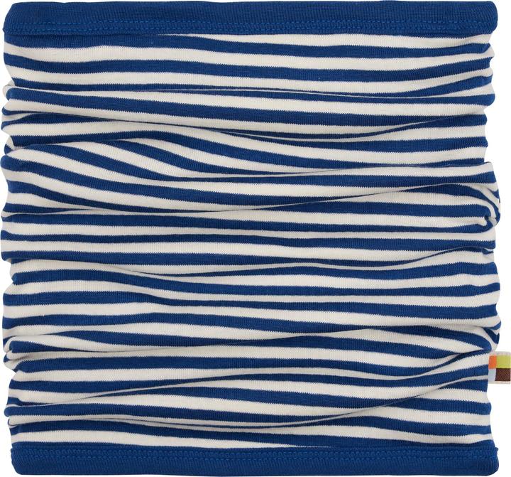 Image du produit loud + proud Ensemble bonnet + écharpe (98/104)