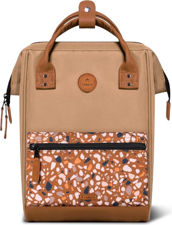 Actual product image Cabaia Large (30 l)