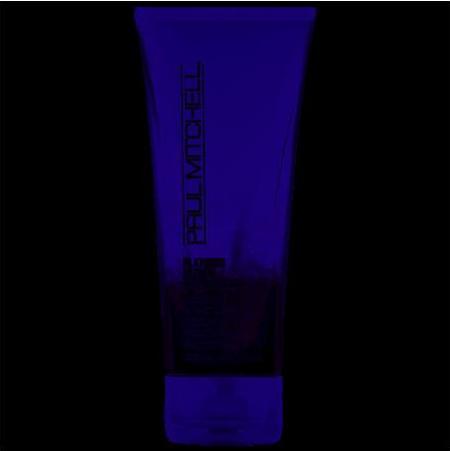 Actual product image Paul Mitchell Platinum Blonde (200 ml)