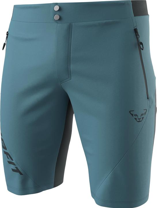 Dynafit Transalper Light Dynastretch Shorts Herren