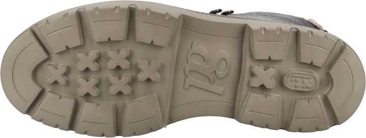 Actual product image Paul Green Stiefelette (40)