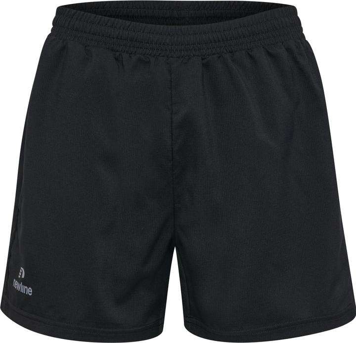Actual product image Newline Nwlmax Zip Pocket Shorts W (S)