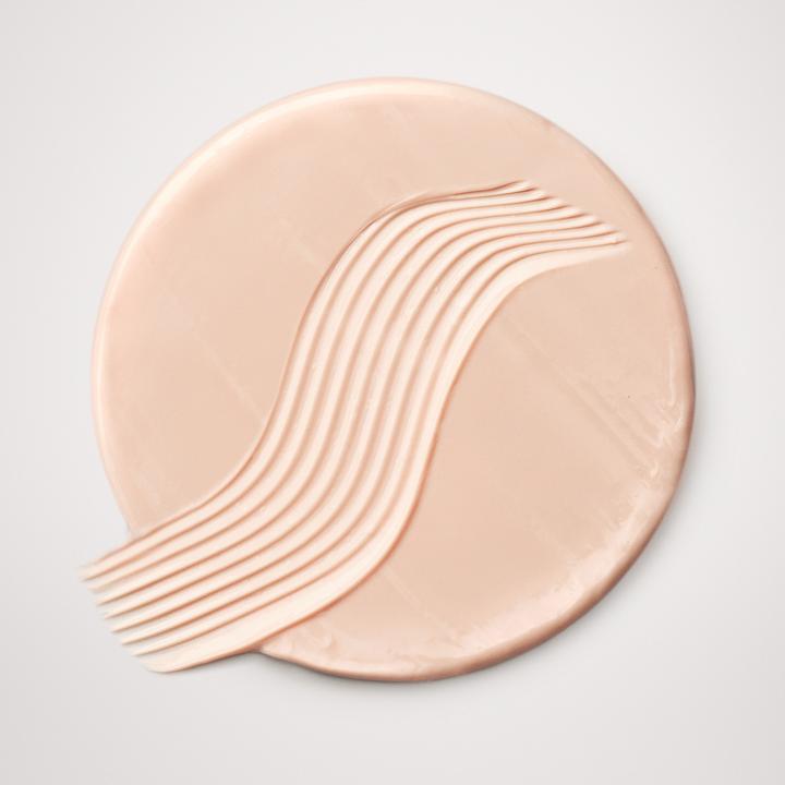 Immagine prodotto Kerasilk Texturizing (Crema per capelli, 75 ml)
