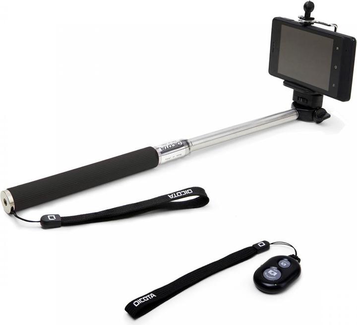 Produktbild Dicota Selfie Stick Plus
