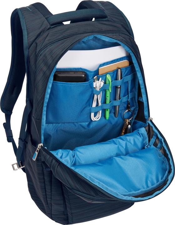 Image du produit Thule Construct (28 l)