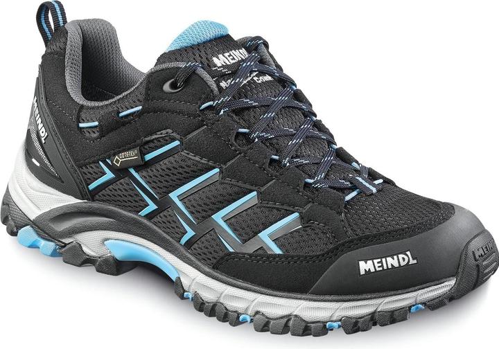Produktbild Meindl Caribe GTX Schuhe (42)