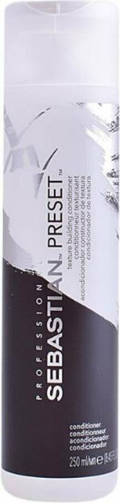 Produktbild Sebastian Preset Conditioner - (250 ml)