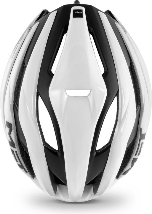 Produktbild MET Trenta MIPS (56 - 58 cm)