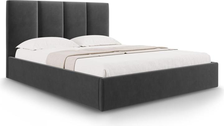 Grigio scuro
