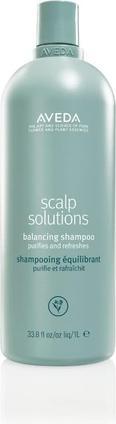 Aveda Balancing (1000 ml, Flüssiges Shampoo)