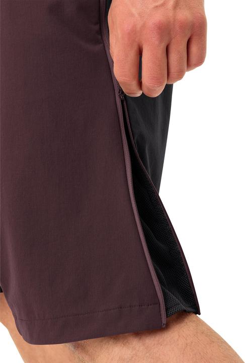 Image du produit Vaude Moab V (XL)