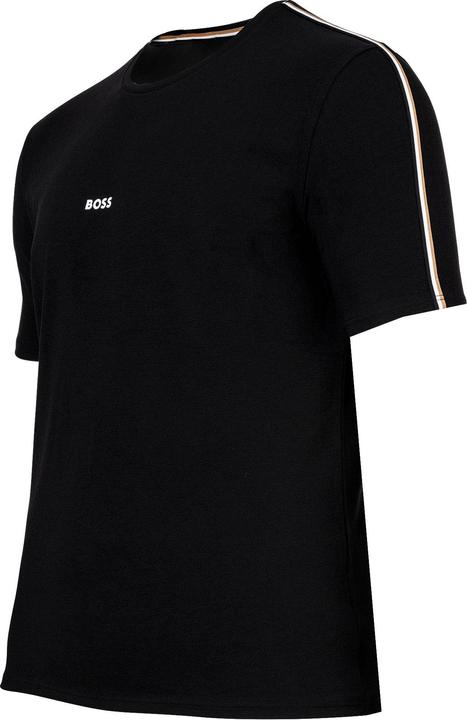 Produktbild BOSS Unique T-Shirt (XL)