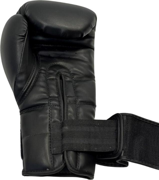 Immagine prodotto NRG Fitness Guanti da sparring (12 OZ, 12)