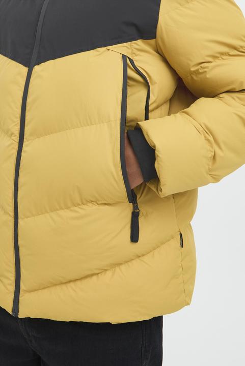 Immagine prodotto Blend Giacca con zip e cappuccio (M)