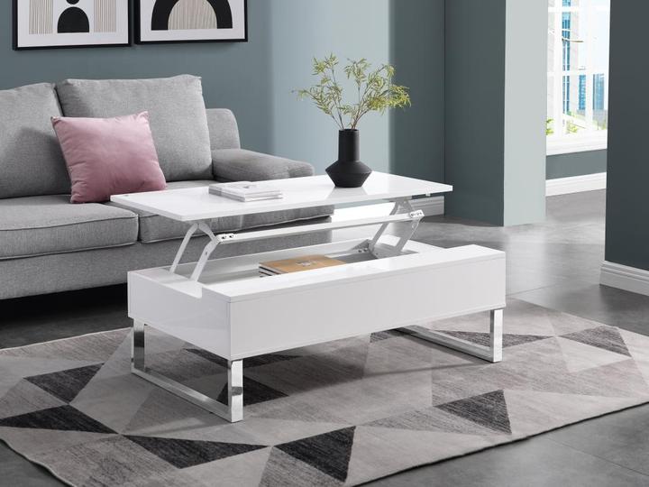 Image du produit Vente-unique Secali (110 x 60 x 38 cm)