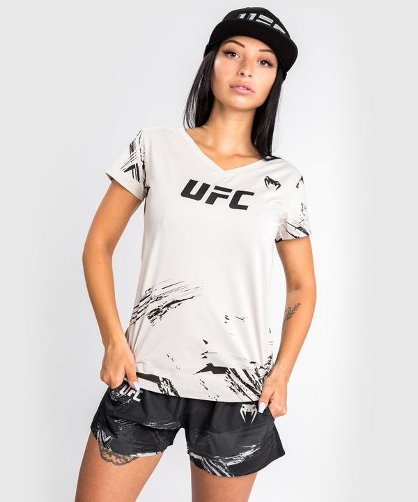 UFC | Venum Authentic Fight Week 2.0 T-Shirt - For Women