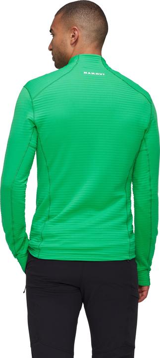 Immagine prodotto Mammut Taiss Light ML Jacket (L)