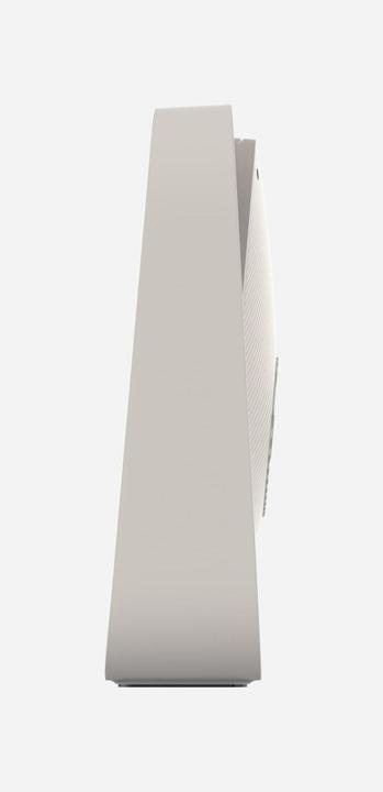 Actual product image XGIMI Elfin Flip (Full HD, 400 lm, 1.2:1)