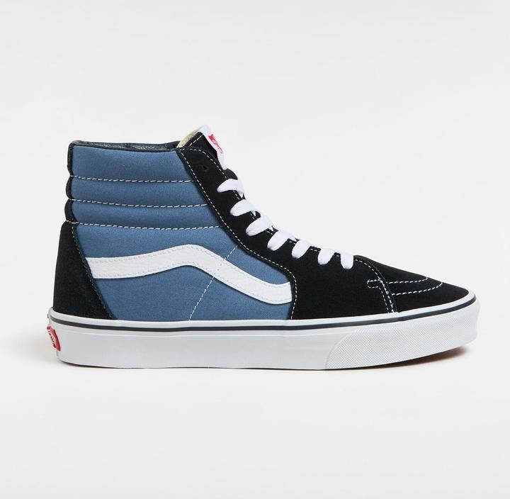 Produktbild Vans SK8-HI (38)