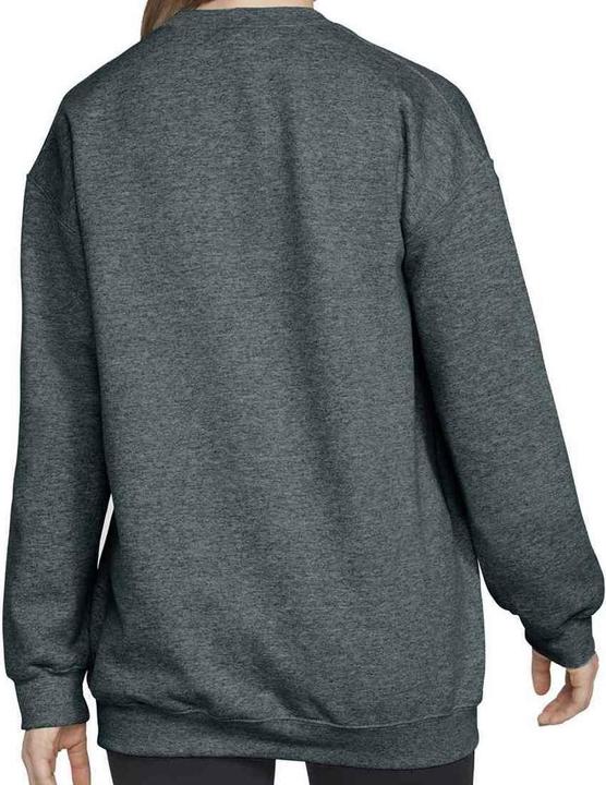 Immagine prodotto Gildan Felpa Softstyle Peso medio (M)