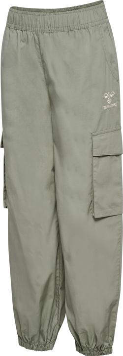 Produktbild hummel hmlMARIA PANTS (116)