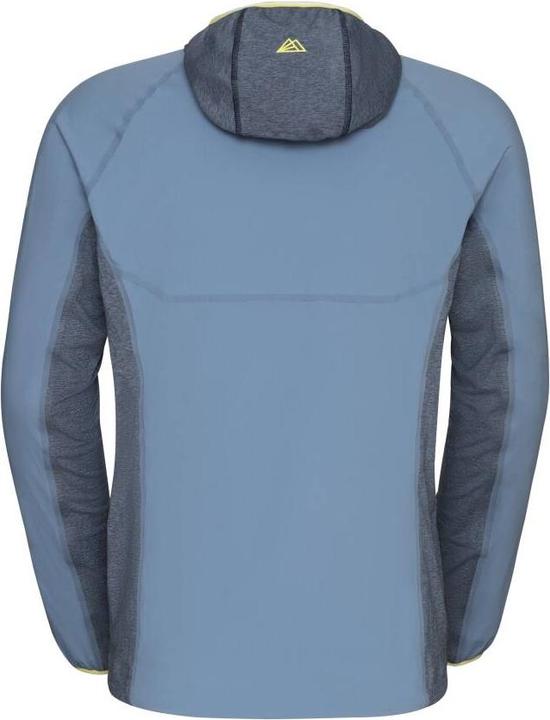 Produktbild Radys R2 Hybrid Softshell Jacket (S)