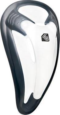 Produktbild Shock Doctor Tiefschutz (M)
