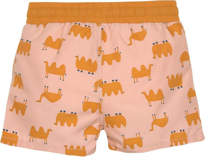 Produktbild Lässig Boardie Shorts (86)