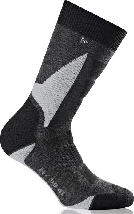 Rohner Back-Country l/r (36 - 38)