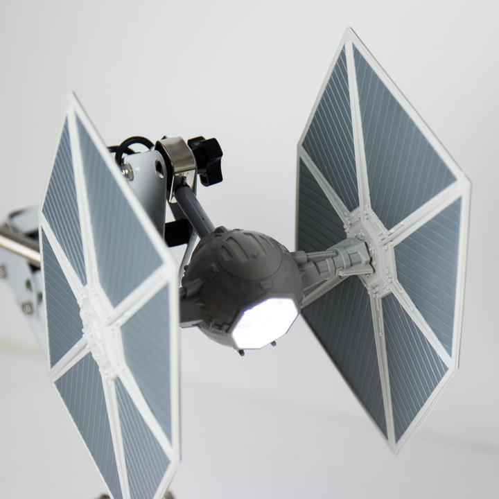 Actual product image Paladone Products Star Wars
