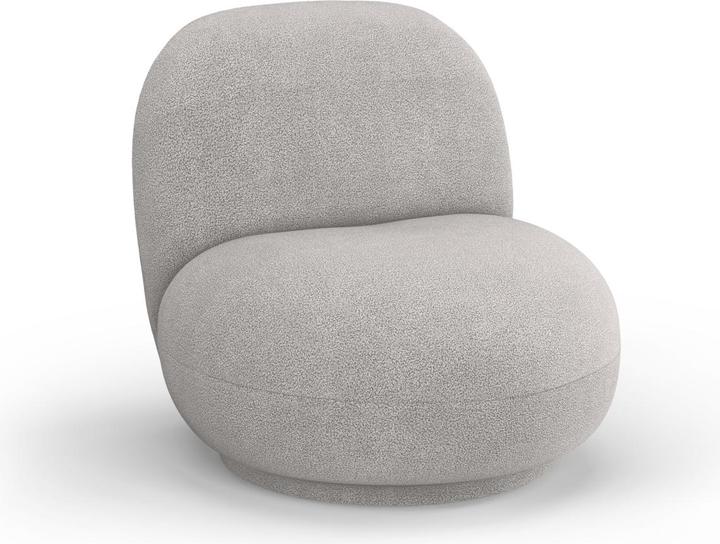 Image du produit Micadoni Chuck
