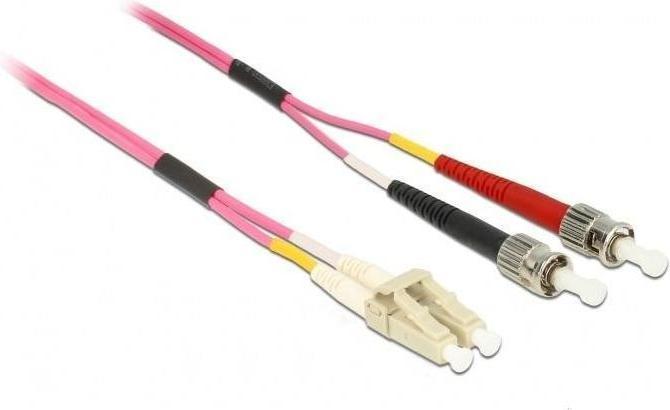 Actual product image Delock Network cable (10 m)