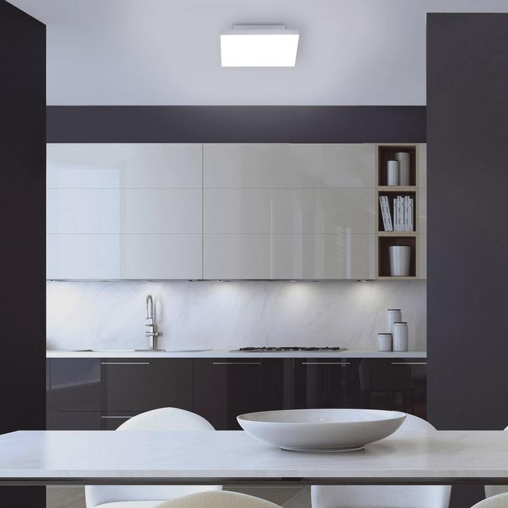 Image du produit Plafonnier à LED FRAMELESS (2200 lm)