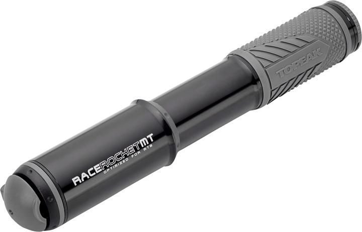 Topeak RaceRocket MT