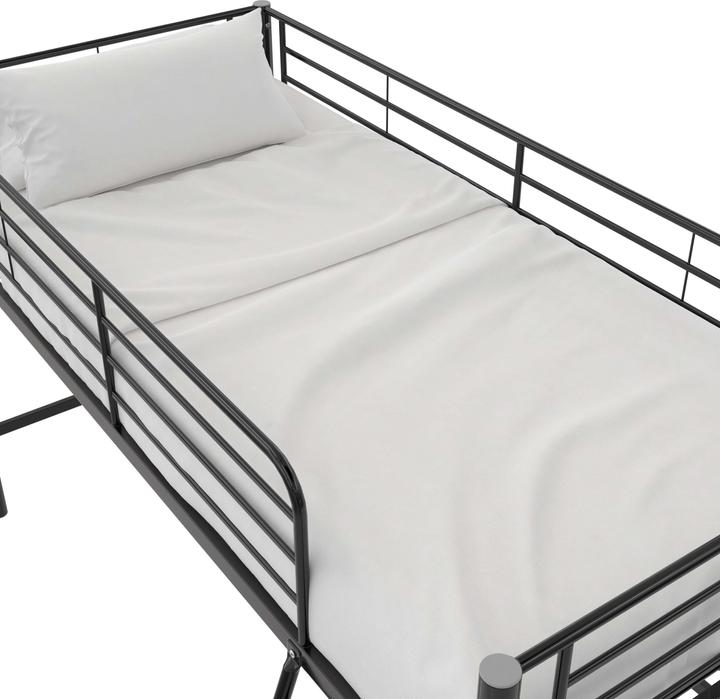 Produktbild Loft 24 Jodie (90 x 200 cm)
