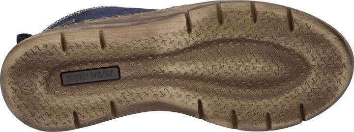 Actual product image Josef Seibel 91756-VL869 (41)