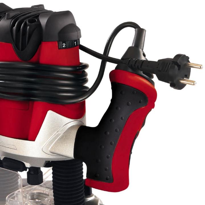 Produktbild Einhell Rt-Ro 55