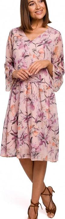 Stylove Alltagskleid (S)